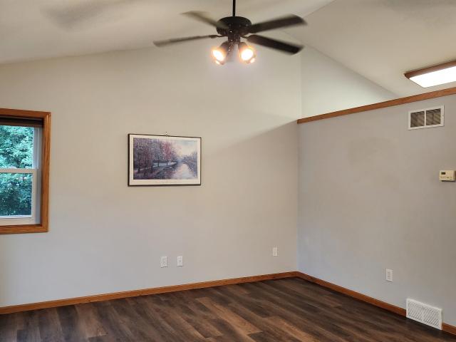 2325 Talc Trail