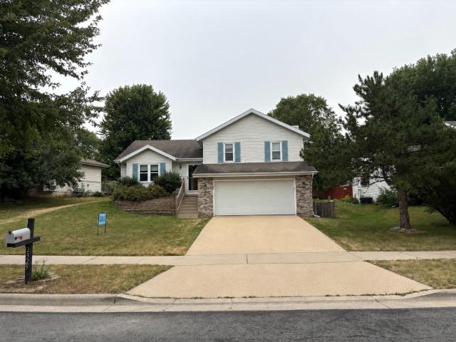 2325 Talc Trail