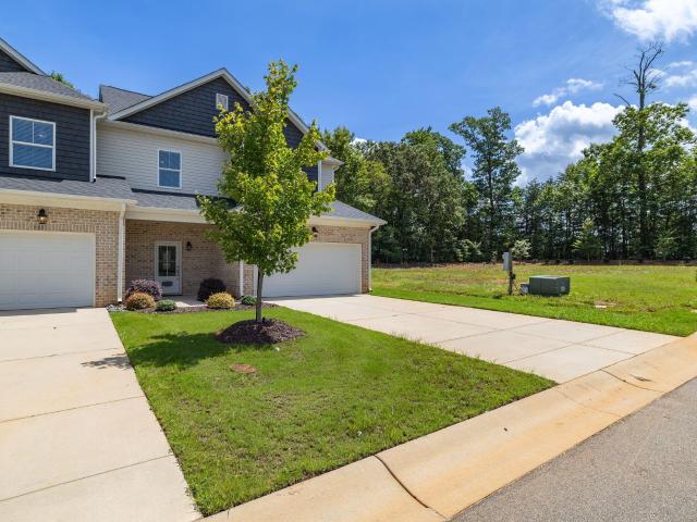 2325 Tribek Court