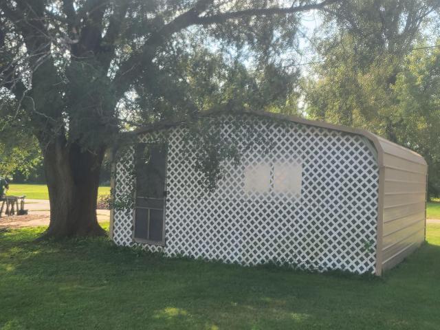 2325 W 9Th Street
