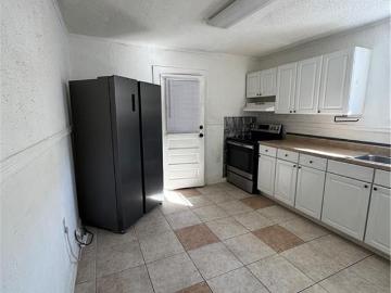 2325 Wilton Street Unit A, Marrero, US, LA