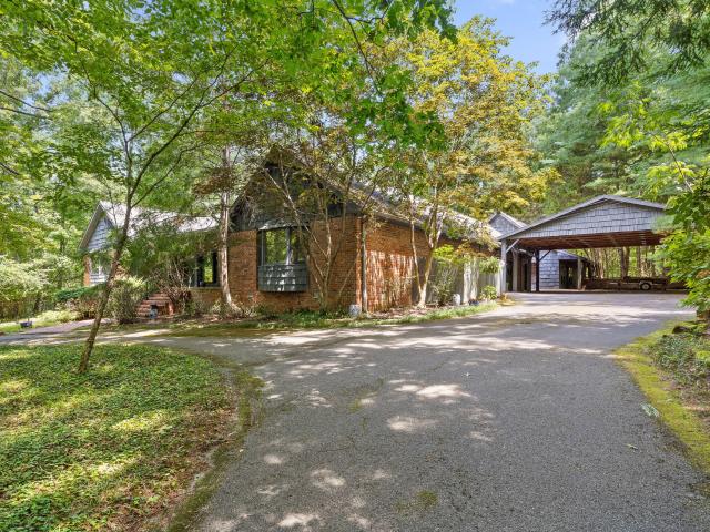 2325 Wood Sorrell Lane