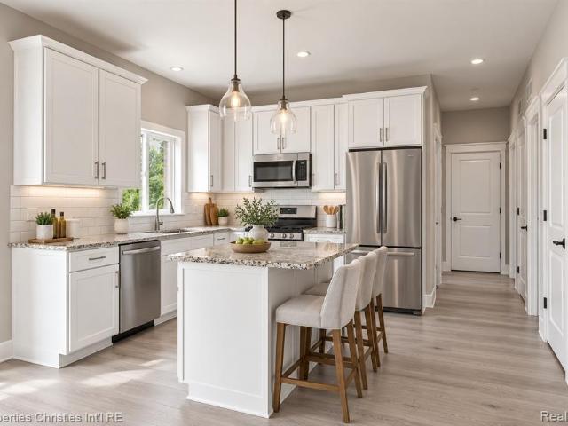 23265 Waterview Drive