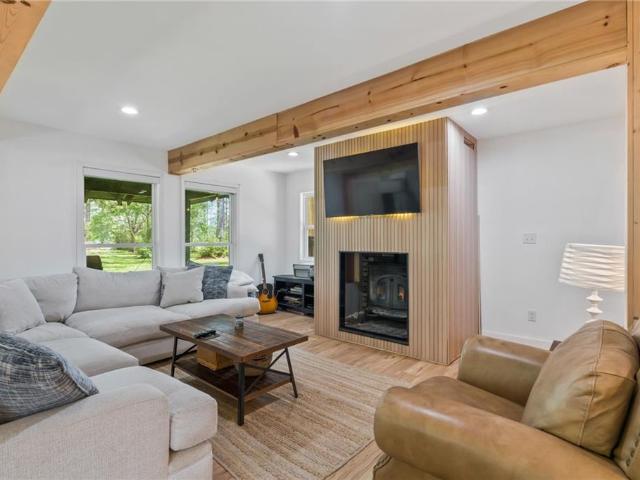 23268 Ray Keen Road