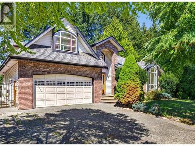 23269 A Avenue, Maple Ridge, BC, V2X 1R6 house for sale | Listing ID R3154 | Royal LePage