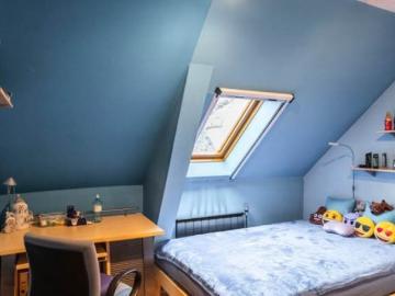 2326 Maria Lanzendorf, Familientraum mit Pool und großem Garten!