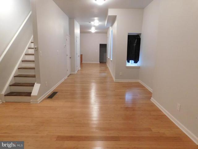 2326 N 19Th Street