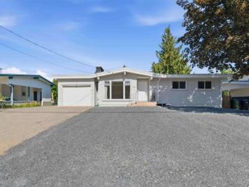 2326 Beaver Street, Abbotsford, BC, V2T 3E1 house for sale | Listing ID R3139 | Royal LePage