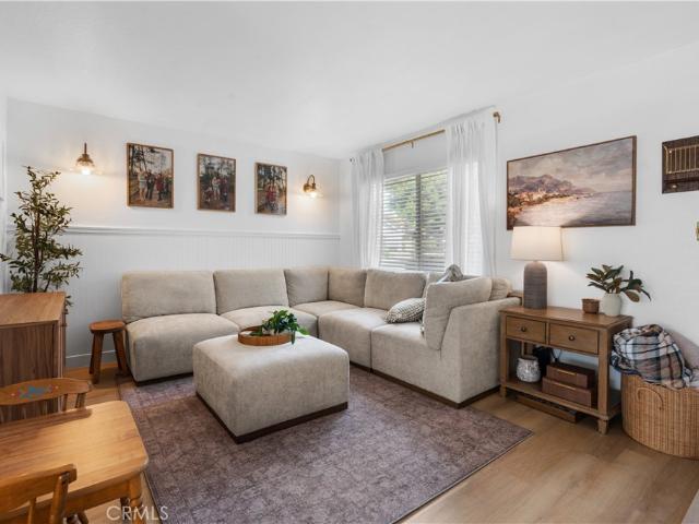 2326 Blackfoot