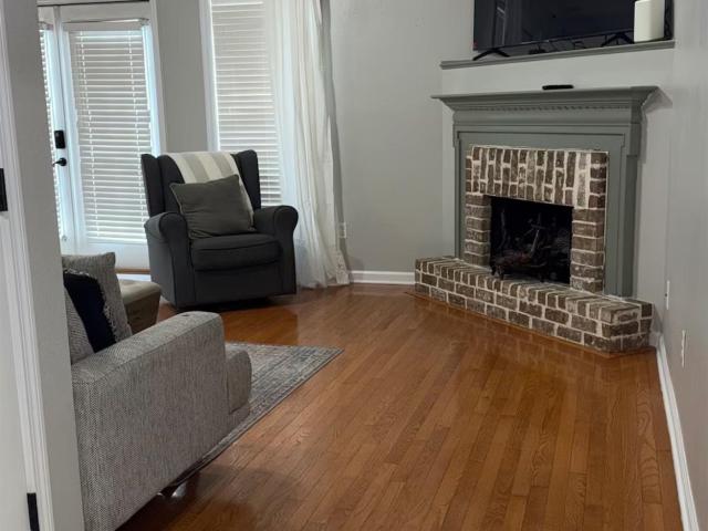 2326 Camden Cv