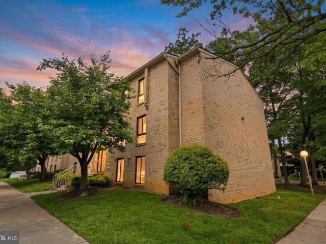 2326 Freetown Court # 2B