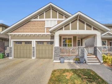 2326 Frezenberg Avenue, Edmonton, AB, T5E 5R9 house for sale | Listing ID E4480 | Royal LePage