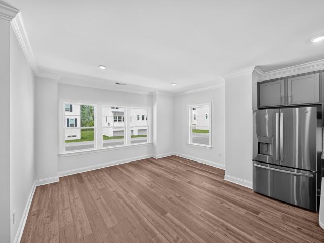 2326 Gracie Lane