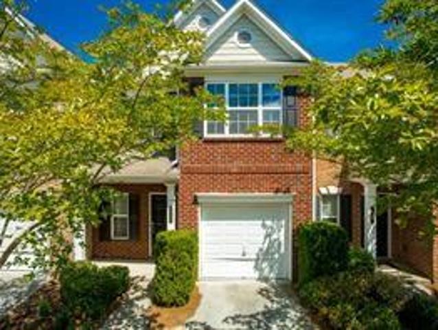 2326 Heritage Park Cir, Kennesaw, GA 30144 | MLS #7711