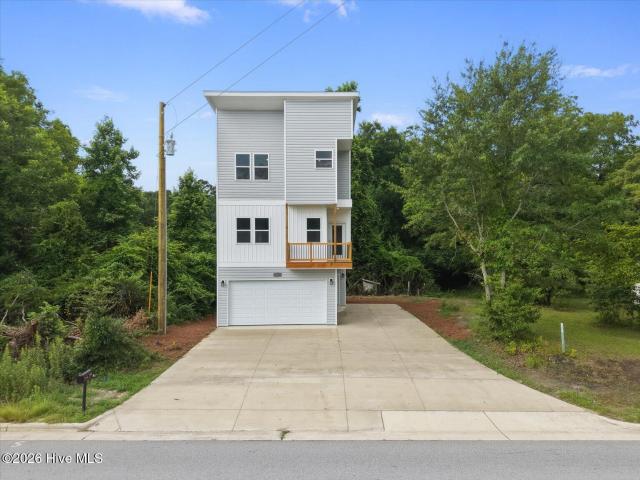 2326 Piney Green Road