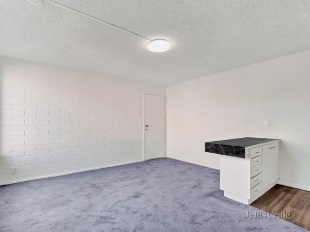 2/326 Plenty Road, Preston, Melbourne