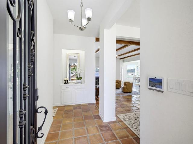 2326 River Road
