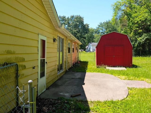 2326 Rolling Acres