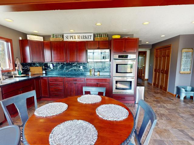 2326 Salina Road