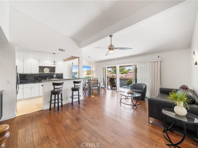 2326 Vista Hogar