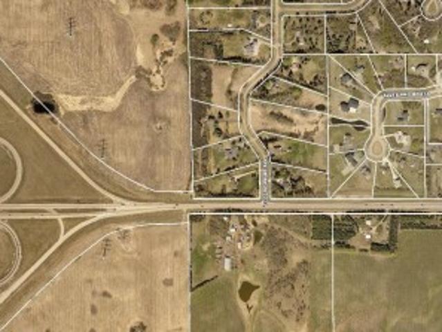 23272 Twp Road 522, Rural Strathcona County, AB, T8B 1H4 Luxury House for sale | Listing ID E4487 | Royal LePage Carriage Trade Luxury Properties