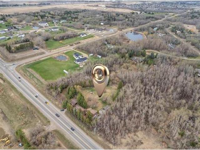 23272 Twp Road 522, Rural Strathcona County, AB, T8B 1H4 house for sale | Listing ID E4510 | Royal LePage