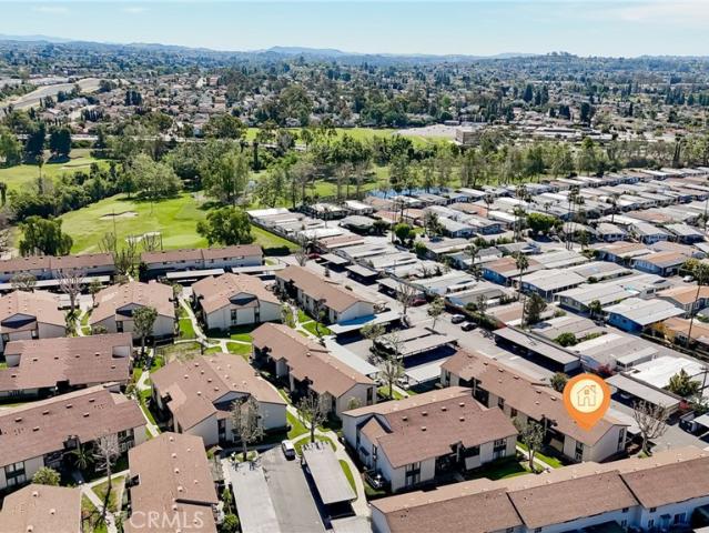 23278 Orange, Unit 8, Lake Forest, CA 92630 | MLS #OC26055