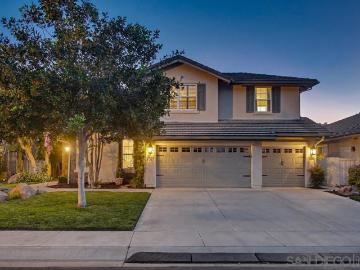 2327 Orchard View Ln