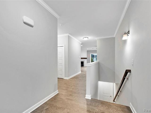 2327 Baltimore Lane