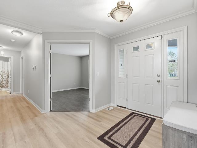 2327 Barcroft Court