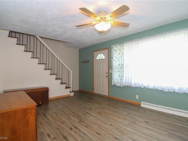 2327 Bel Aire Lane