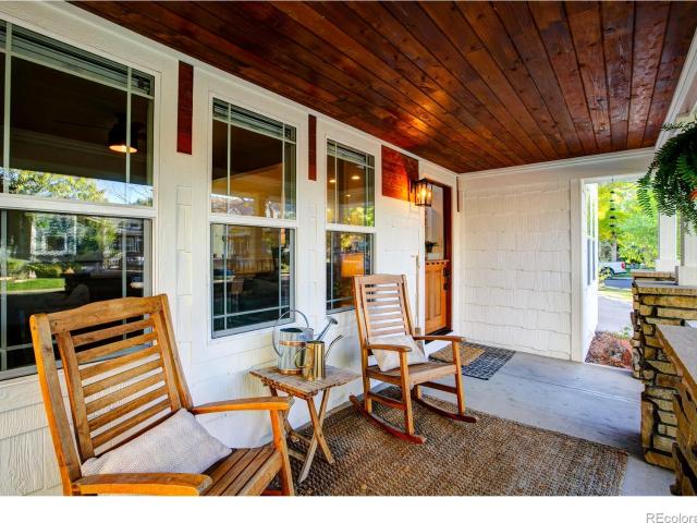 2327 Bellwether Lane