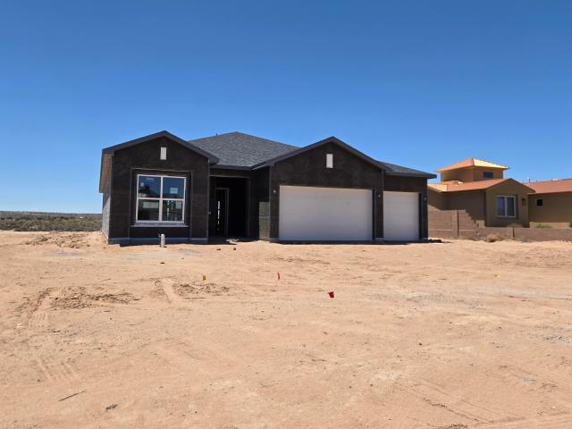 2327 Box Lake Drive NE
