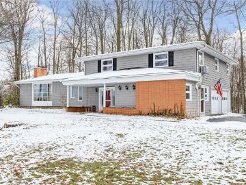 2327 Gorham Road