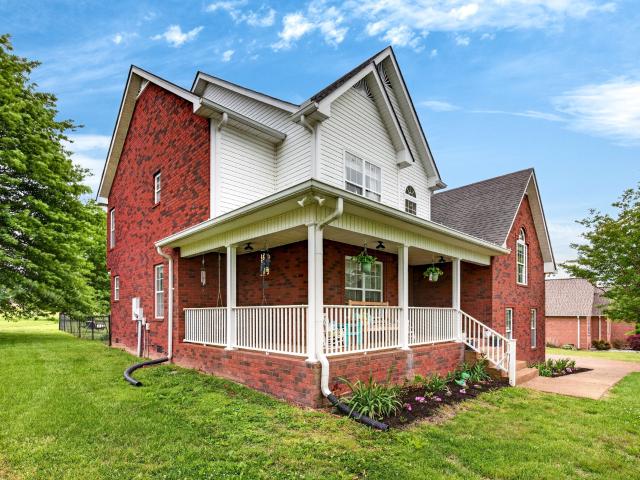 2327 Highway 76
