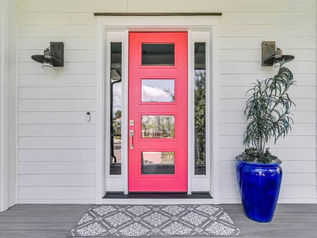 2327 Kiln Point Drive