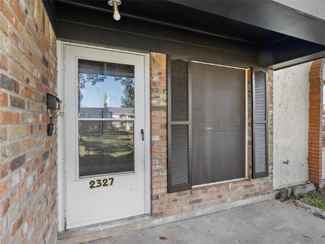 2327 Loreco Street