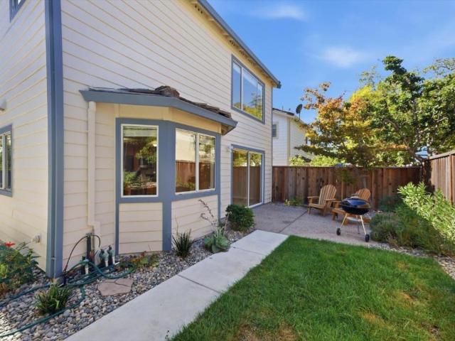 2327 Pinard Street