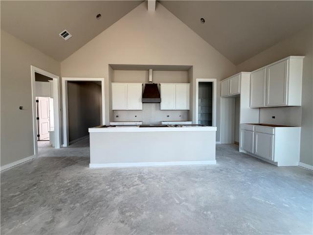2327 Rivercane Court