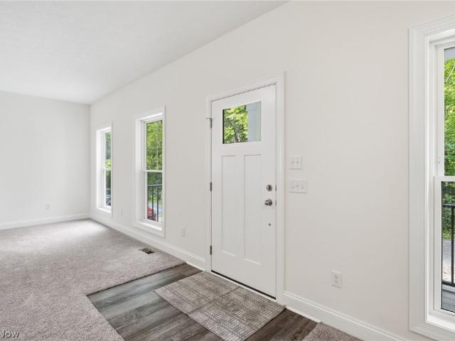 2327 S Oak Knoll Drive
