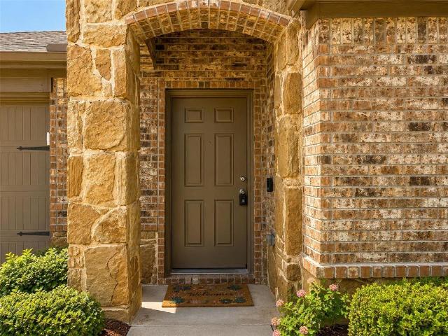 2327 San Marcos Drive