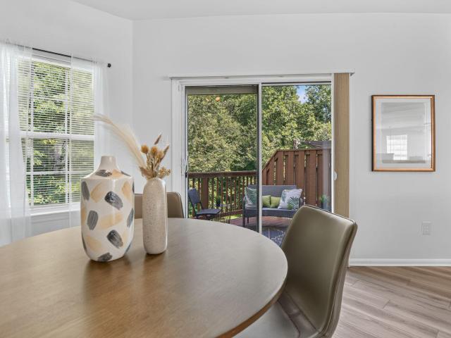 2327 Sandy Walk Way