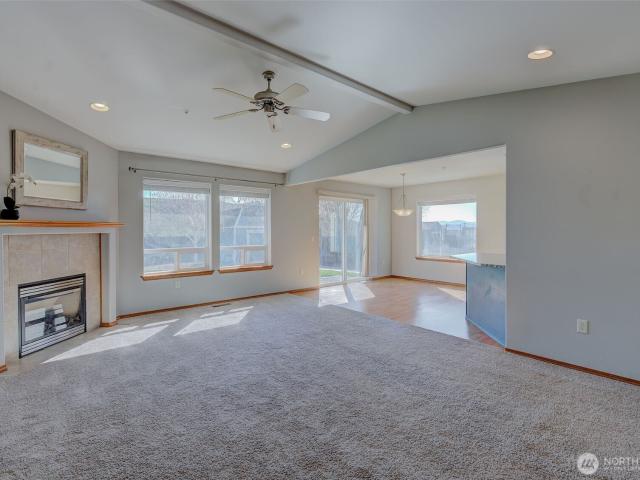 2327 Spring Wheat Road