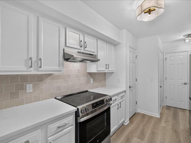 2327 Treescape Drive Unit 1807