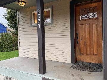 2327 W Mukilteo Boulevard