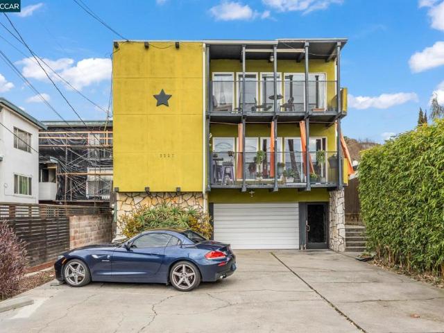 2327 10th Street 4