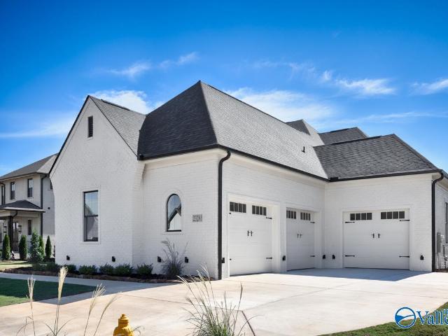 23281 Sawgrass Drive
