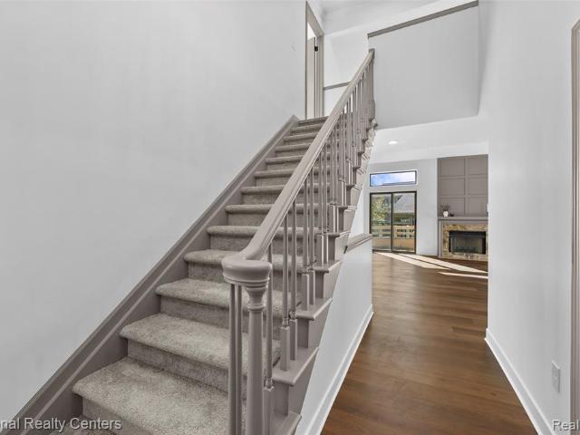 23289 N Chanticleer Drive