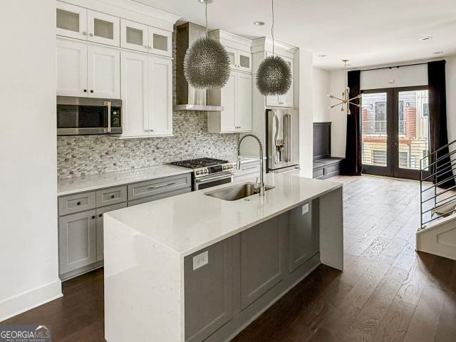 2328 Mason Drive C2