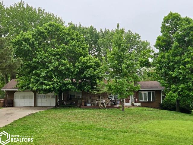 2328 N Grant Road